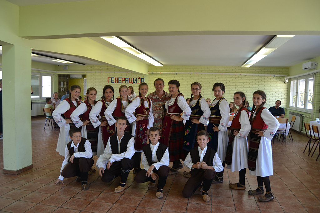 ćirilicadijaspora 008