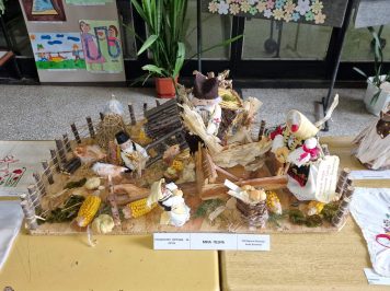 dani-cirilice-2025slika-1