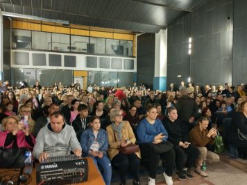 dani-cirilice-2025slika-2