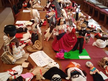 dani-cirilice-2025slika-3