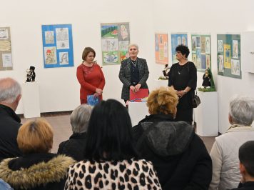 dani-cirilice-2025slika-4