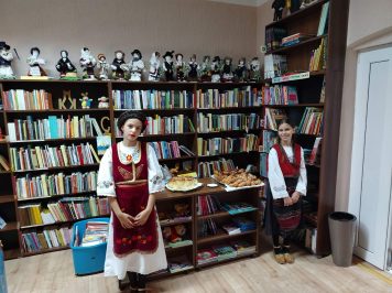 dani-cirilice-2025slika